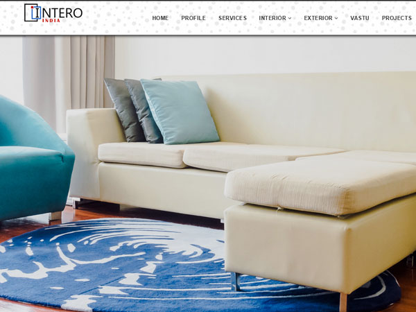 Interio India