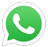 Whatsapp Chat